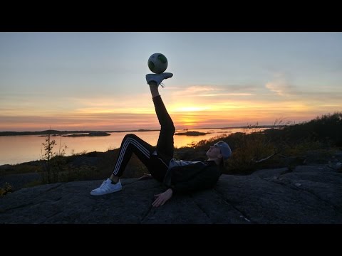 GBG MEET ft. Gustav, Jonas & more