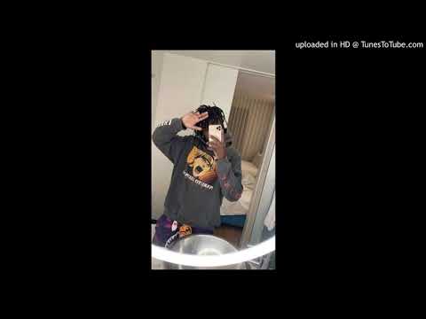 [FREE] Tokyo's Revenge x Wavehi x Splurge Type Beat - "HELLO!" (Prod.YukiSX)