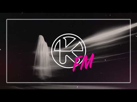 Fynn Royall x Honey Gee – Ghost (Halloween Anthem 2025)