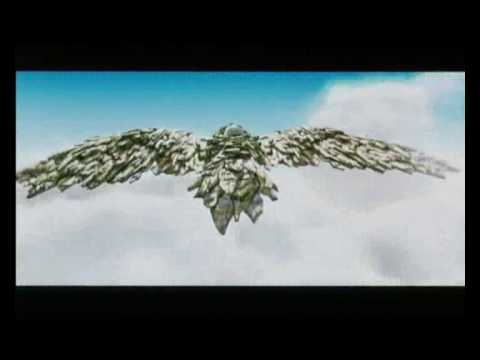 Sieciaki.pl polecają film