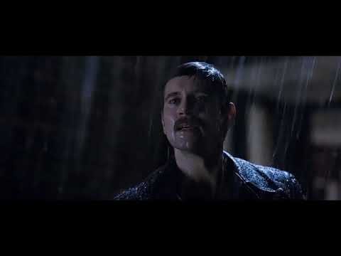 Under Pressure - Queen (escene) | Bohemian Rhapsody (movie 2018) | Sub Esp