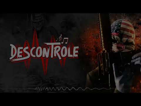 SE AMARROU NA BOTADA DO FAZENDEIRO - BOTA EM VOCÊ MACHUCA TIKTOK- Jottapê, MC GW e MC Levin