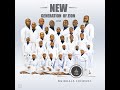 New Generation Of Zion (NGZ) - Mene Mene Tekel(Full Album)