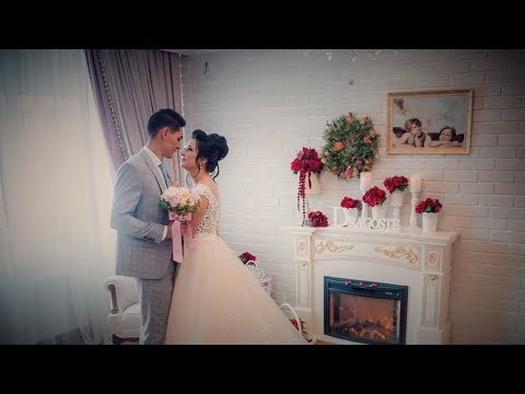 download lagu mp3 mp4 Foto Video Nunta, download lagu Foto Video Nunta gratis, unduh video klip Foto Video Nunta