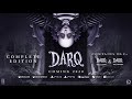 Gameplay video of Darq: Complete Edition  PC