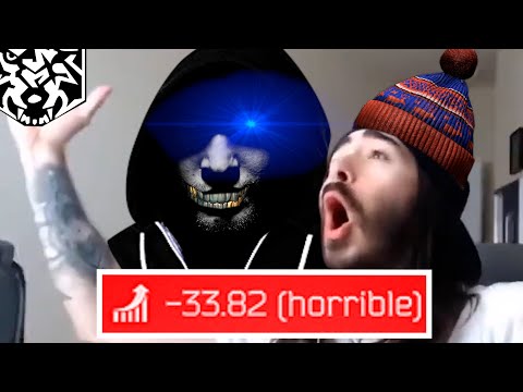 48 hr Cooldown Scav Case Results - 33.82 REPUTATION ESCAPE FROM TARKOV 12.12 SCAV CASE SPECIAL 24