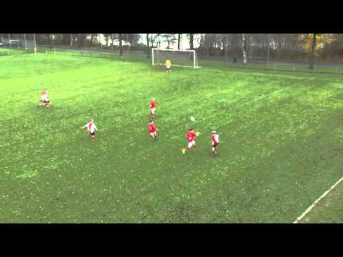 SVN69 C1 Nick Janssen scoort SVN69 C1.mp4