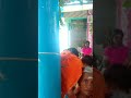 Bakthajanankal