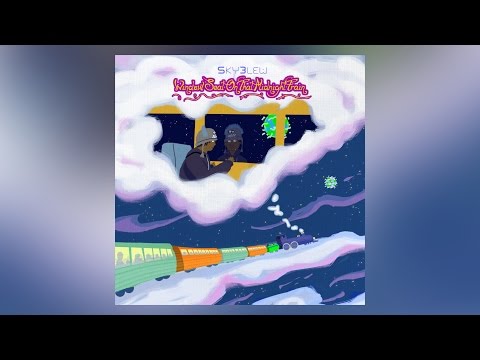 Video thumbnail for Stars All Around Us