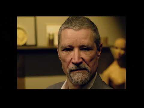 Emil De Cillia, Showreel 2021