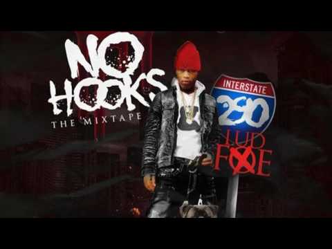 Lud Foe - Money Mission ft. SG Batman