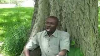 The  Lass From The Low Countree