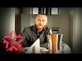 Larson - Студентка эскимо 