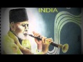 Ustad Bismillah Khan & V G Jog - Raga Jaijaiwanti ...