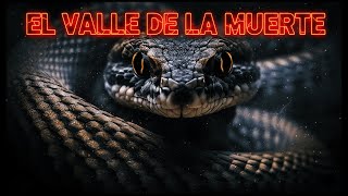 Download lagu (Death Valley) EL VALLE DE LA MUERTE:Criaturas de Otro PLANETA Documentary mp3 Download lagu (Death Valley) EL VALLE DE LA MUERTE:Criaturas de Otro PLANETA Documentary mp3