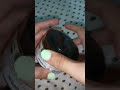 Gatsby Super Hard Hair Gel Water Gloss Shorts Gel Gatsby Hairgel Superhard Beauty Corner