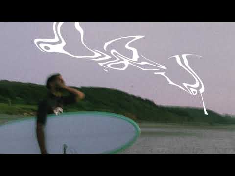 Lost in Pacific & Samuel Miller - Deep In Us