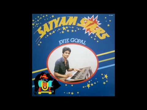 Satyam Stars - Sun Djane Djan