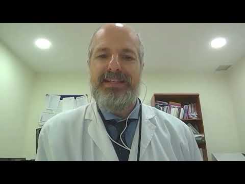 Reditux injection 500 mg