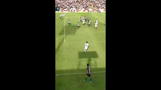 CORITIBA E OPERÁRIO FICAM NO EMPATE PELA PARTIDA DE IDA DAS SEMIFINAIS DO CAMPEONATO PARANAENSE