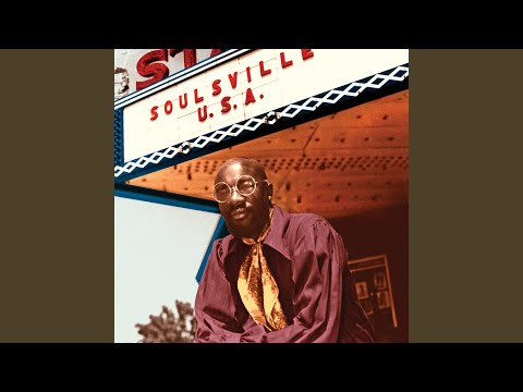 Hung Up On My Baby (Extended Jam)