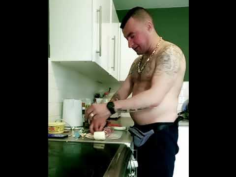 Płyta wkrótce POZDRAWIAMY Pomidor RobsonE