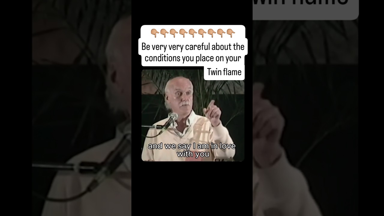 Twin Flame Love Explained #divinetwinflame #divinemasculine #divineguidance #sacredtwinflameunion