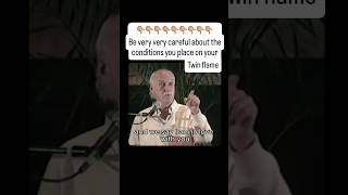 Twin Flame Love Explained #divinetwinflame #divinemasculine #divineguidance #sacredtwinflameunion