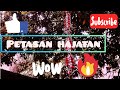 Petasan Hajatan