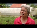 Vrouwen van Srebrenica kregen jarenlang hulp vanuit Drenthe