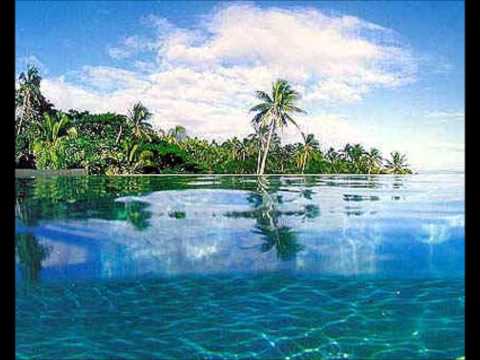 fijian song - tagimoucia