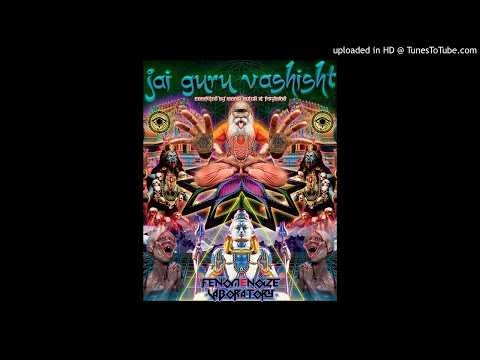 Manik Buluk - Sanskrit - 180 BPM - (Master) VA Jai Guru Vashisht