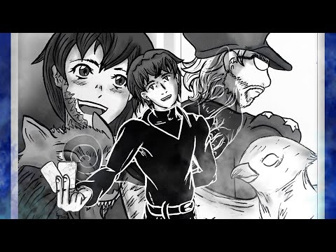 Chameleon - DYH: Version 2