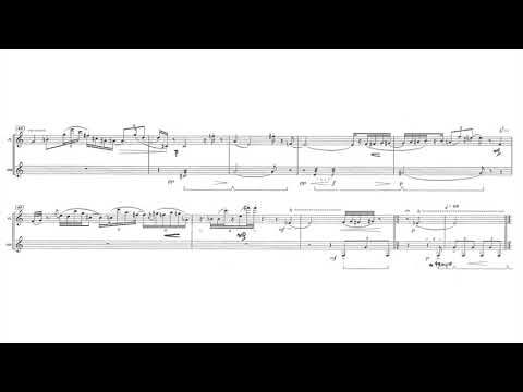 Olja Jelaska - Duo (1998)