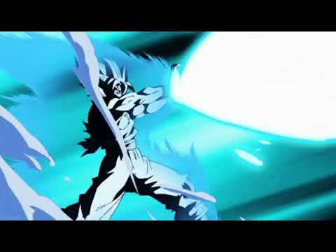 Denzel Curry x JID x EARTHGANG type beat "OVERPOWERED"