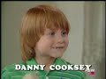 Diff Rent Strokes Intro Season 7