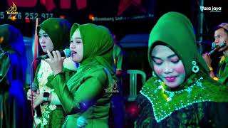 Download lagu FULL ALBUM NEW EL SAFA - PENGAJIAN AKBAR - TAJUNGSARI TLOGOWUNGU PATI mp3 Download lagu FULL ALBUM NEW EL SAFA - PENGAJIAN AKBAR - TAJUNGSARI TLOGOWUNGU PATI mp3