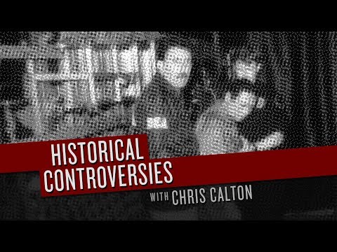 The Attack on Marijuana During the 1930s