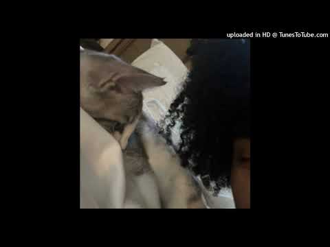 jaydes - gang activity freestyle #heartclinic