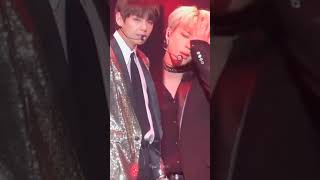 Download lagu Vmin🥵🔥| Hardstan Alert🔞🔥| #shorts #vmin #vminshorts #vminhotstatus #v #jimin #taemin #vminhotshorts mp3