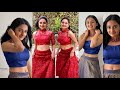 Esther Actress Life Malayalam I WhatsApp Status Video Shorts Mems Funny Esther Actress Hot