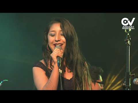 TUS AMANTES ETERNOS  RIBER & LUIS  ft DAYYAM GÓNZALES - Inocente Ilusión