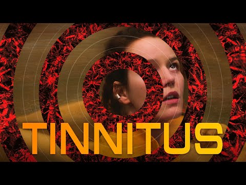 Tinnitus - Bande-annonce VOST