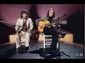 Paco de Lucía y Camarón de la Isla, la magia del Flamenco