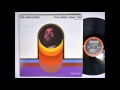 Ahmad Jamal - Wave