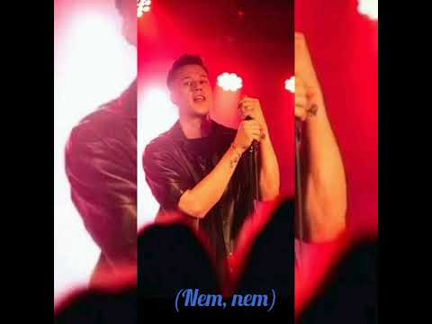 T.Danny x Manuel Talán