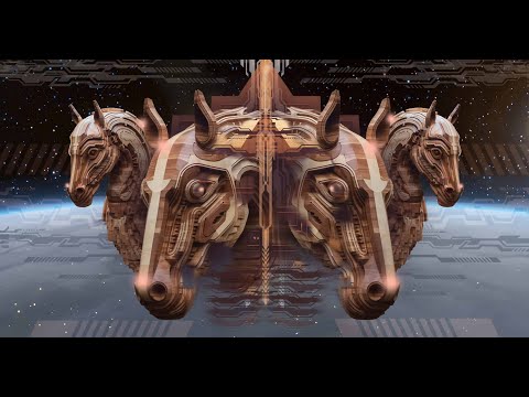 Pantomiman live at  The Stables (Melbourne) 2025