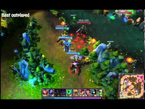 fabbbyyy - The Gatekeeper