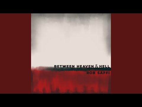 Between Heaven & Hell