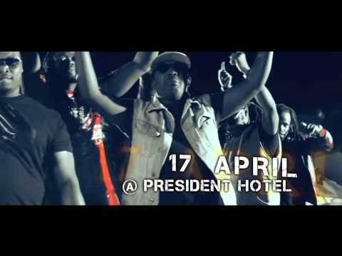 RANDS AND NAIRAS PARTY PROMO